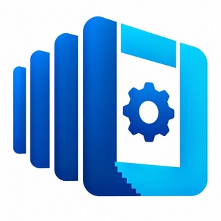 Telegram profile photo for Bureau of Labor and Skills-Dire Dawa