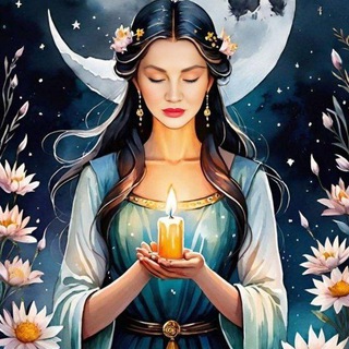 Telegram profile photo for Витрина Эколавки