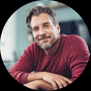 Telegram profile photo for 📈Wealth Growth Lab📈
