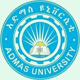 Telegram profile photo for Olympia Campus Notifications & Announcements