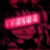Telegram profile photo for ᐺᐺ卂丂Ҝ卂 music
