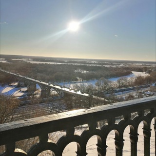 Telegram profile photo for Я ЛЮБЛЮ ЖИТЬ