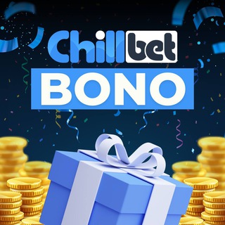 Telegram profile photo for 🇲🇽 ChillBet Bono Mexico