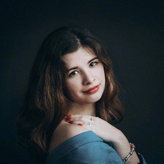 Telegram profile photo for Твои чувства | кототерапия