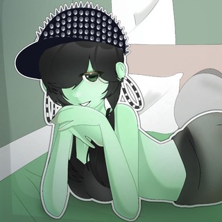 Telegram profile photo for мясокомбинат henrys