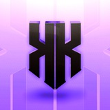 Telegram profile photo for CYCLOPS REPS 👻