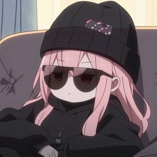 Telegram profile photo for DeeM