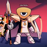 Telegram profile photo for Bᴀlᴀnᴄᴇ is ᴛhᴇ ᴋᴇy.