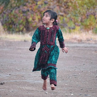 Telegram profile photo for مجله هواشناسی بلوچستان