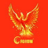 Telegram profile photo for Кордицепс_CH