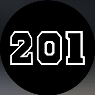 Telegram profile photo for 201 Andijan️