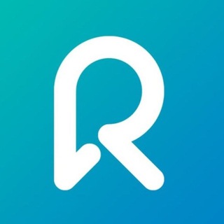 Telegram group profile photo for Realting.com партнёрские продажи