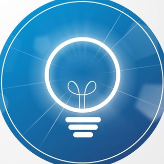 Telegram profile photo for ОБРАЗУЕМ