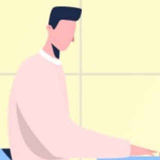 Telegram profile photo for StOck UPDATE π