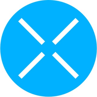 Telegram group profile photo for XPLA_KOR