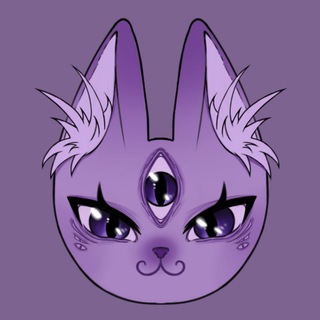 Telegram profile photo for Лягушатник