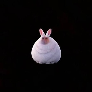 Telegram profile photo for магазин канцелярии
