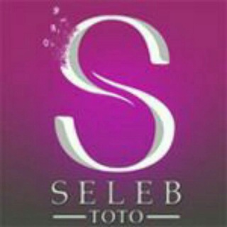 Telegram profile photo for RESULT SELEB TOTO