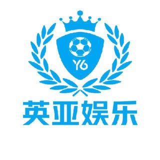 Telegram profile photo for 英亚娱乐官方招聘频道