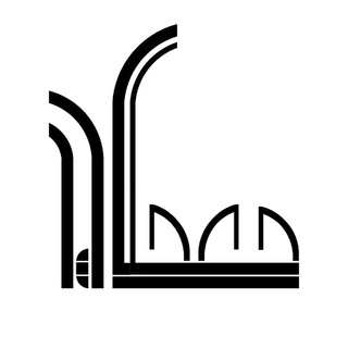 Telegram profile photo for معمارپارس