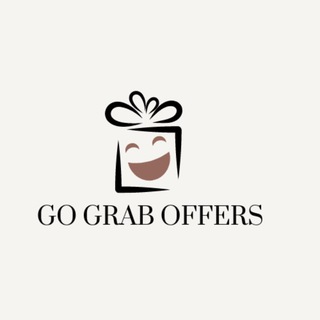 Telegram profile photo for Amazing Deals & Offers