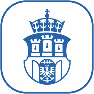 Telegram group profile photo for Такси и Таксисты Кракова