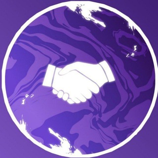 Telegram profile photo for قناه الثقه