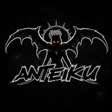 Telegram profile photo for ПЕРЕХОДНИК АНТЕЙКУ