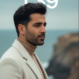Telegram profile photo for Sadegh Taghipour