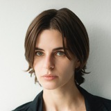 Telegram profile photo for Шакира-Шакира