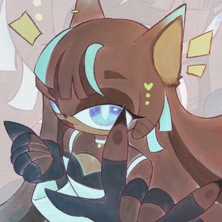 Telegram profile photo for ziplock🐟