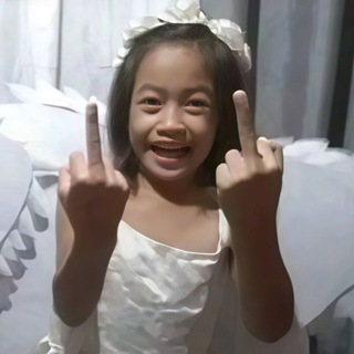 Telegram profile photo for RULE 69
