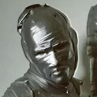 Telegram profile photo for 10st exe project portal