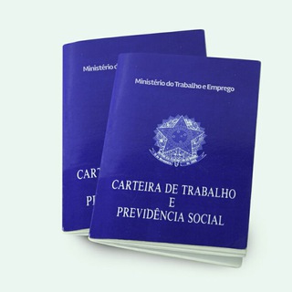 Telegram profile photo for Vagas de TI para Todos