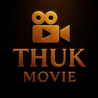 Telegram profile photo for Thuk Group