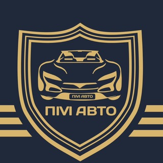 Telegram group profile photo for «ПМ Авто»(Чат) Авто из Кореи,Китая,Японии,ОАЭ