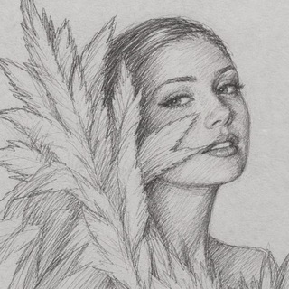Telegram profile photo for Klavasoul