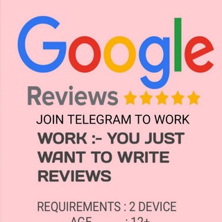 Telegram profile photo for Work chhanel TEAM~ABHI