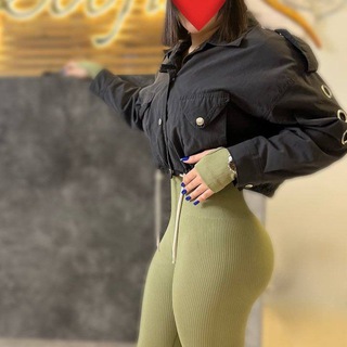 Telegram profile photo for Sofiaclinicsurgery