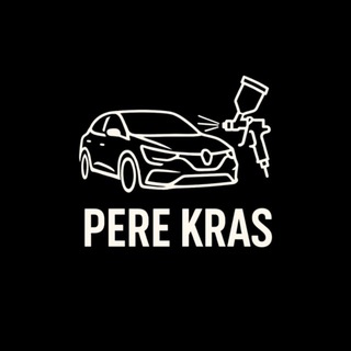 Telegram profile photo for Pere.kras