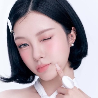 Telegram profile photo for с любовью, кеплер