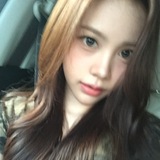 Telegram profile photo for <i> Nyoman ayu