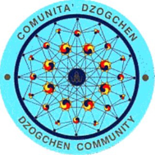 Telegram profile photo for Ринченлинг