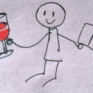 Telegram profile photo for Зелёная Полянка