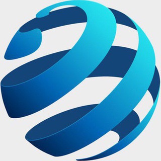 Telegram profile photo for 懒人专送越南茶上门
