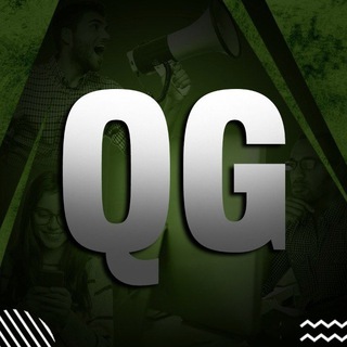 Telegram profile photo for QG do Apostador