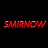 Telegram profile photo for товары smirnowa 🤙