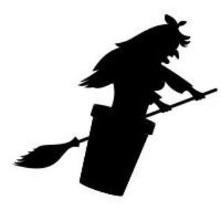 Telegram profile photo for КалендарьОбрядовыйПредков📆 Мистика