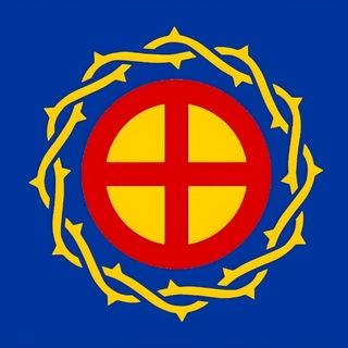 Telegram profile photo for Legion Europa