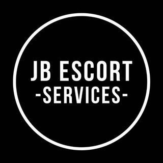 Telegram profile photo for JB ESCORT SERVICE